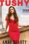 Anal Beauty Vol. 11 (2018)