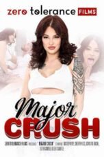 Major Crush (2025) Major Crush (2025)