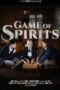 Game Of Spirits (2026) Game Of Spirits (2026)
