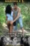 Best Of Interracial 1 (2019)
