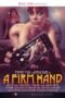 A Firm Hand (2019)